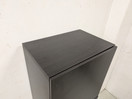 Ikea kaappi