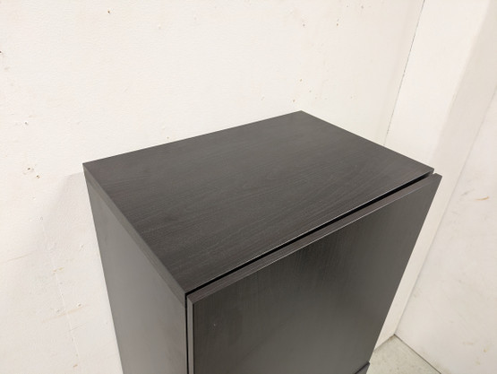 Ikea kaappi
