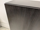 Ikea kaappi