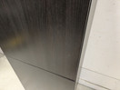 Ikea kaappi