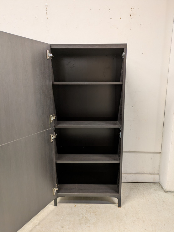 Ikea kaappi
