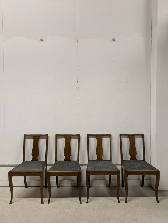 Jugend tammituolit 4kpl