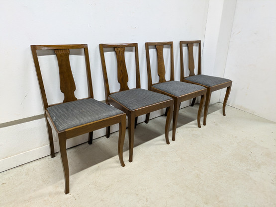 Jugend tammituolit 4kpl