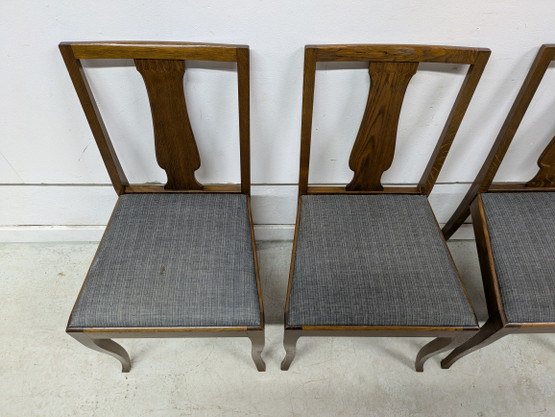 Jugend tammituolit 4kpl