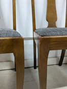 Jugend tammituolit 4kpl