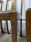 Jugend tammituolit 4kpl