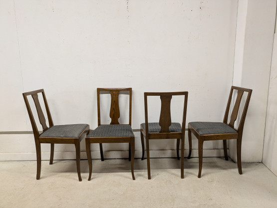 Jugend tammituolit 4kpl