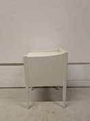 Asko retro yöpöytä 