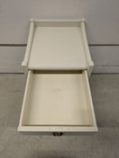 Asko retro yöpöytä 