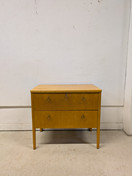 Vintage lipasto 50-luku 