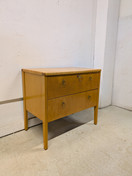 Vintage lipasto 50-luku 