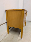 Vintage lipasto 50-luku 