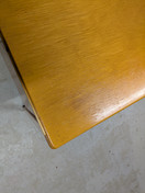 Vintage lipasto 50-luku 