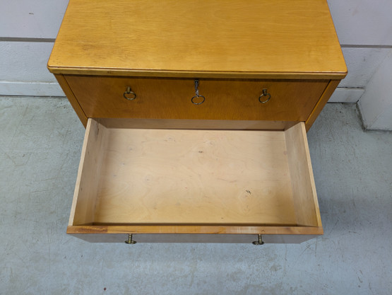 Vintage lipasto 50-luku 