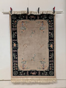 Orient matto 138x200 cm