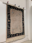 Orient matto 138x200 cm