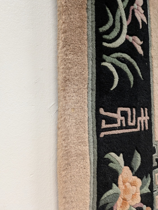 Orient matto 138x200 cm