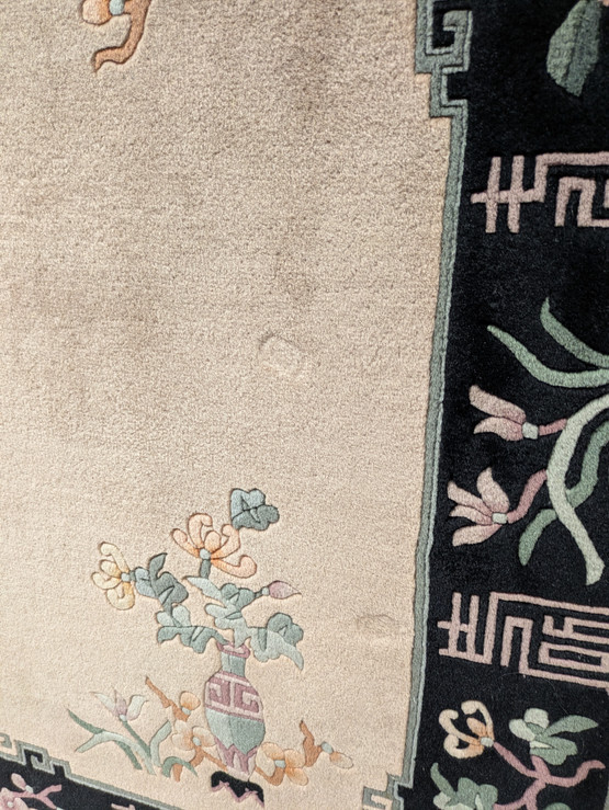 Orient matto 138x200 cm