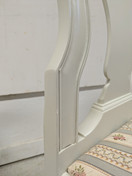 Laitala Talonpoikaisrokokoo tuoli 2kpl