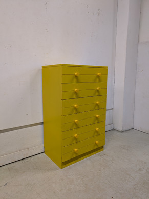 Retro lipasto 70-luku