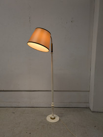 Retro lattiavalaisin 
