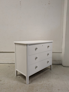 Vintage lipasto 50-luku 