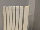 Alvar Aalto aurinkotuoli 4kpl, Artek 50-luku