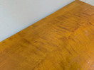 Vintage Rokokoo kaappi / lipasto 