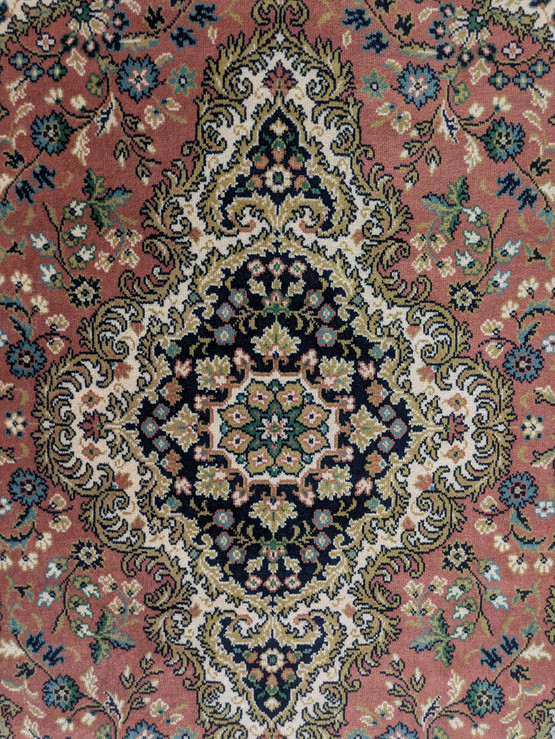 Villamatto 140x210