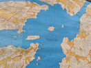 Koulukartta