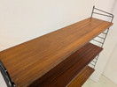 Teak String hylly nro 4