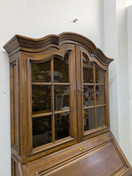 Castle furniture klaffilipasto / vitriini 