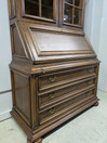 Castle furniture klaffilipasto / vitriini 