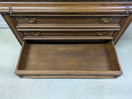 Castle furniture klaffilipasto / vitriini 