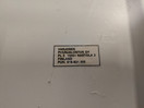 Retro Varjosen pinnatuolit 4kpl