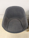 HAY About A Lounge Chair