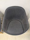 HAY About A Lounge Chair