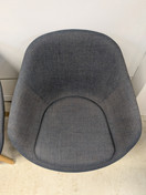 HAY About A Lounge Chair