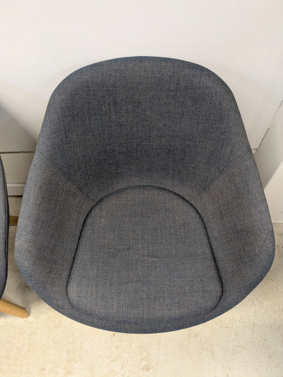 HAY About A Lounge Chair