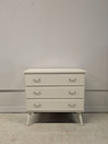 Vintage lipasto 60-luku
