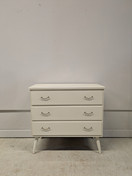 Vintage lipasto 60-luku