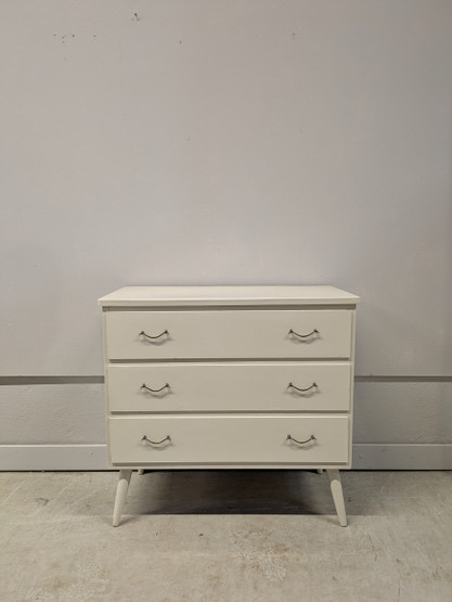 Vintage lipasto 60-luku