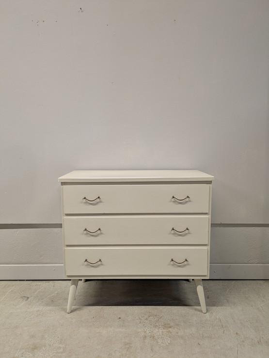 Vintage lipasto 60-luku
