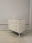 Vintage lipasto 60-luku