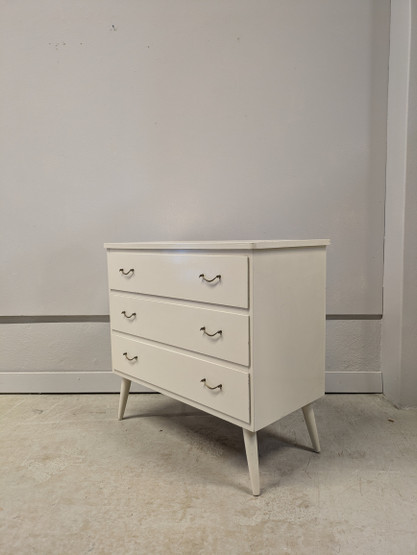 Vintage lipasto 60-luku