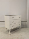 Vintage lipasto 60-luku