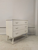 Vintage lipasto 60-luku