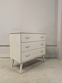 Vintage lipasto 60-luku