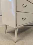 Vintage lipasto 60-luku