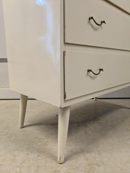 Vintage lipasto 60-luku